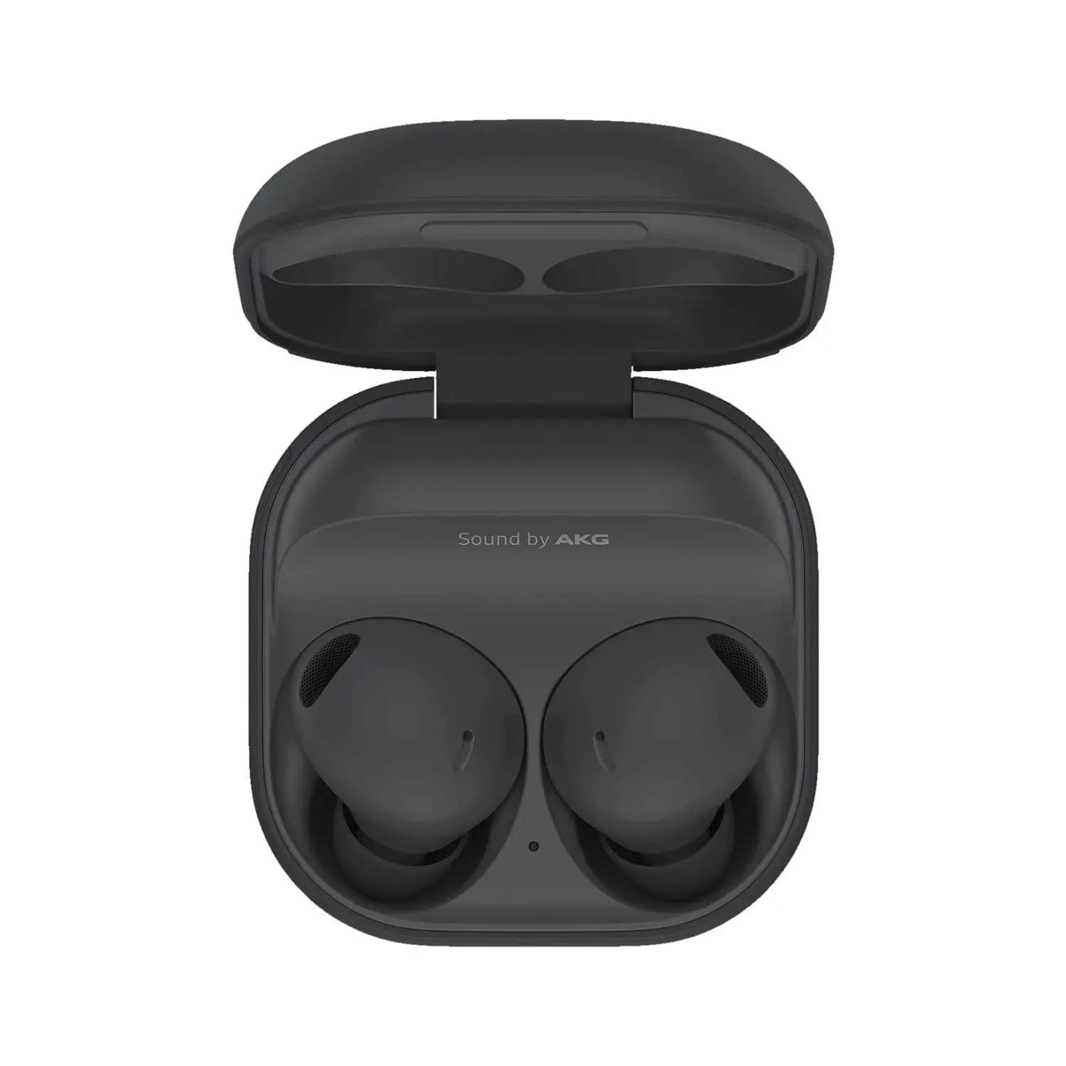 Samsung Galaxy Buds 2 Pro TWS Earphone Bluetooth Active Noise Cancelling Wireless Earphone HiFi Sound For Galaxy Mobile Phone