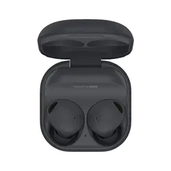 Samsung Galaxy Buds 2 Pro TWS Earphone Bluetooth Active Noise Cancelling Wireless Earphone HiFi Sound For Galaxy Mobile Phone