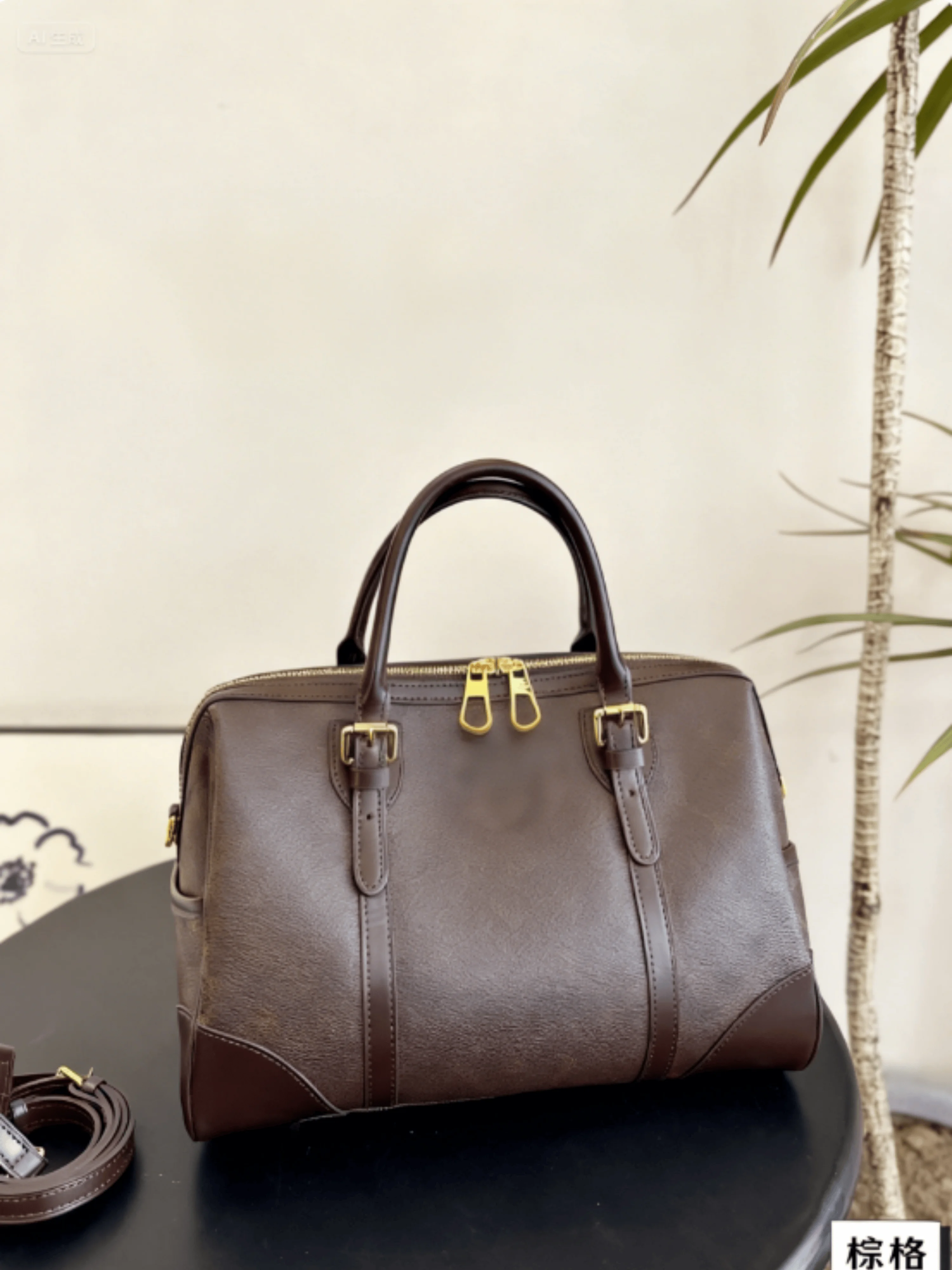 

2025 женская сумка-подушка Design Sense, новая модная универсальная повседневная цветная сумка, осень-зима, простая женская сумка в стиле ретро 31*25 см