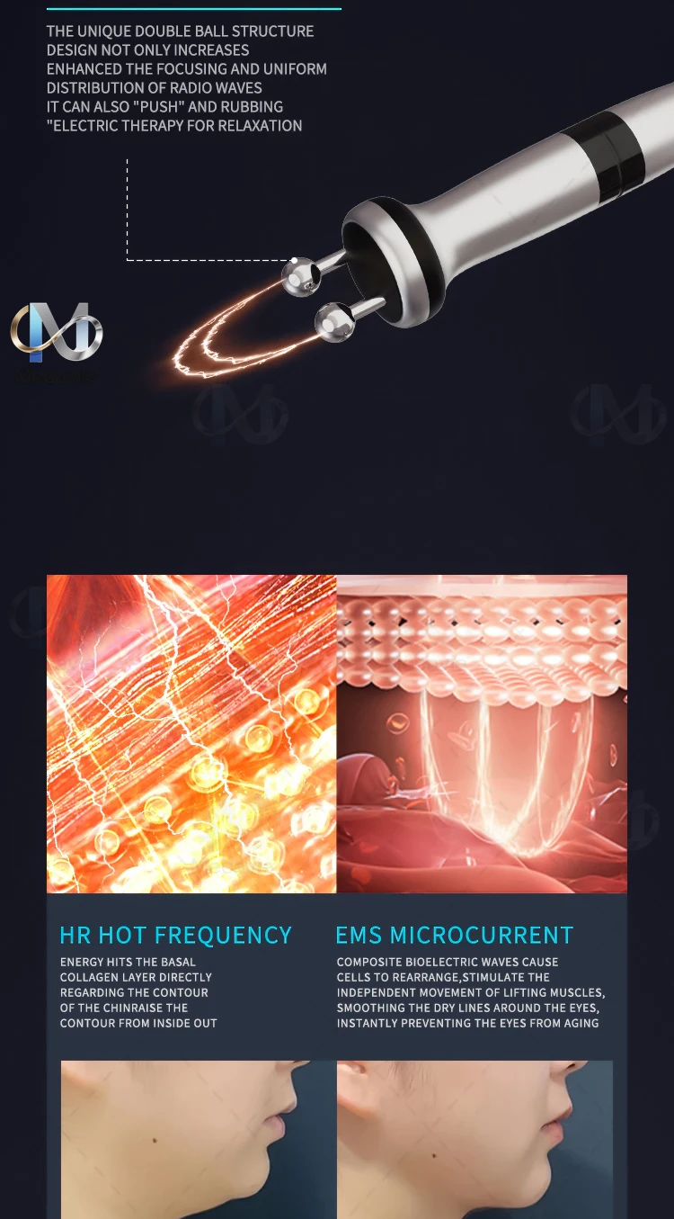 4000 واط التكنولوجيا الجديدة 4 موجات المحمولة سوبرانو ديود إزالة الشعر بالليزر 755 940 1064 808nm CE شهادة جهاز الكسندريت #1