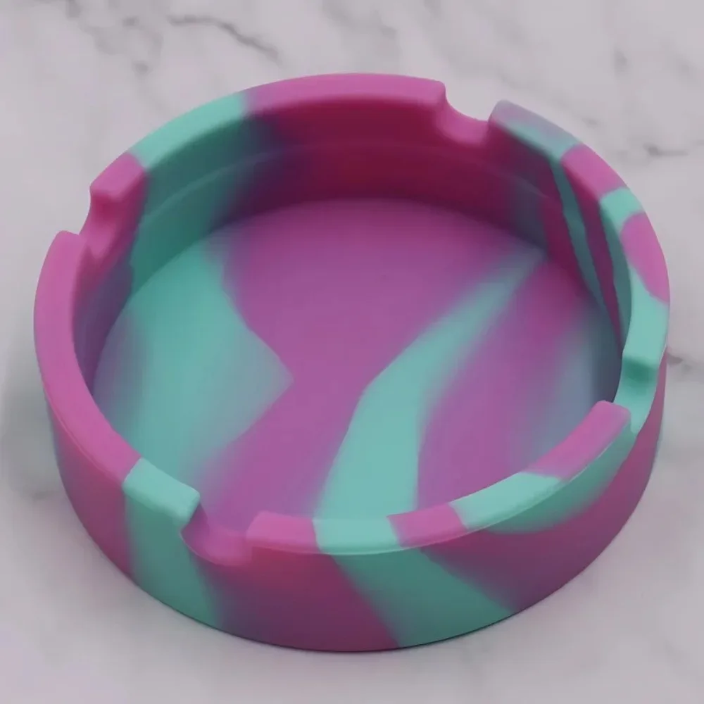 Thumbnail 4 - #17 Best Ashtrays to Buy In 2026