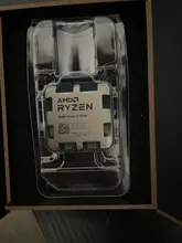 Fotka z recenzie 2