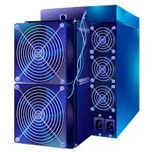 

Б. В наличии, быстрая доставка: Bitmain Antminer Z15 Pro 840ksol/s 2780W для майнинга ZEC/ZEN Zcash