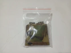 Imagen de reseña 3