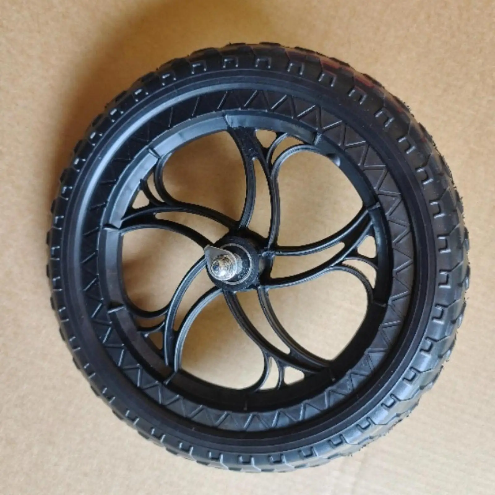 Thumbnail 4 - #36 Top Bicycle Training Wheels Picks for Every Budget