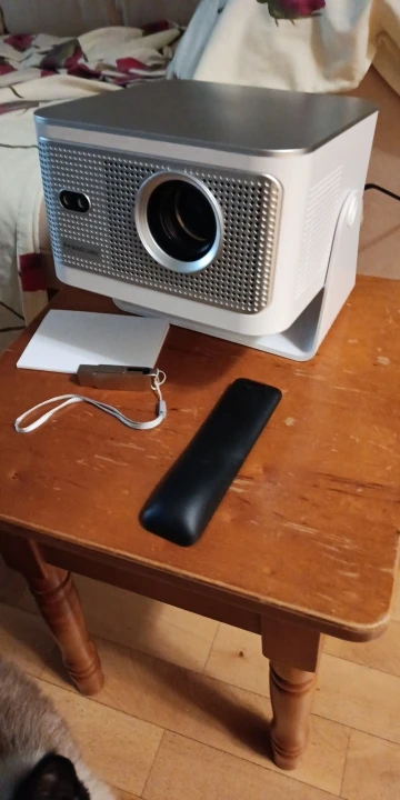 Review Image