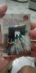 Imagen de reseña 5