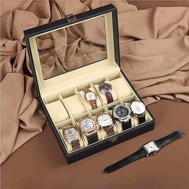 Thumbnail 3 - #75 Cheap Womens Fashion Watches Worth Buying