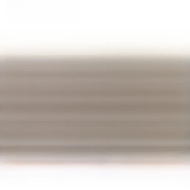 5Pcs Anm/Mega Bolt-On Zekering 40A 50A 60A 70A 80A 100A 12A...500A / Fl5A 150A 200A 225A 250A 300at Type Zekering/Auto Zekering/Blade Zekering - afbeelding 2