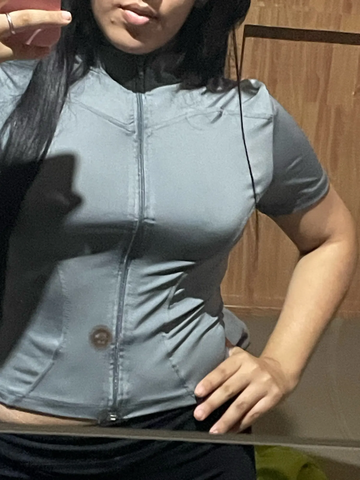 리뷰 사진