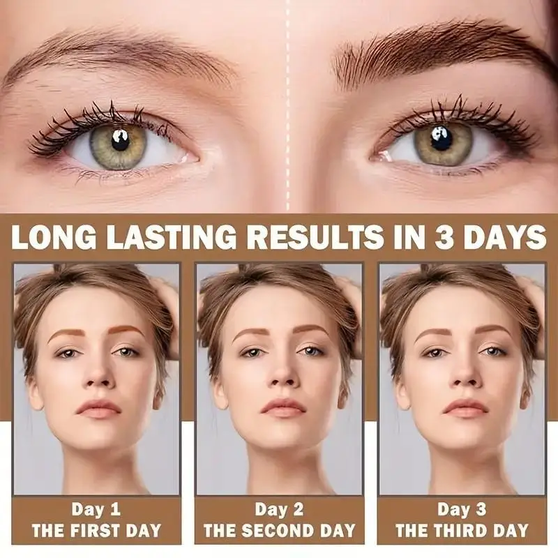 Thumbnail 2 - #7 Best Selling Eyebrow Enhancers