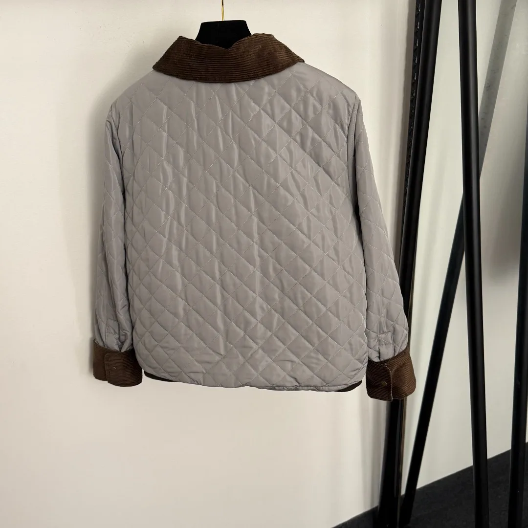 

Мужская толстовка на молнии с капюшоном из смесовой шерсти и флиса, повседневная, модная, высокого качества, осень-зима 2025