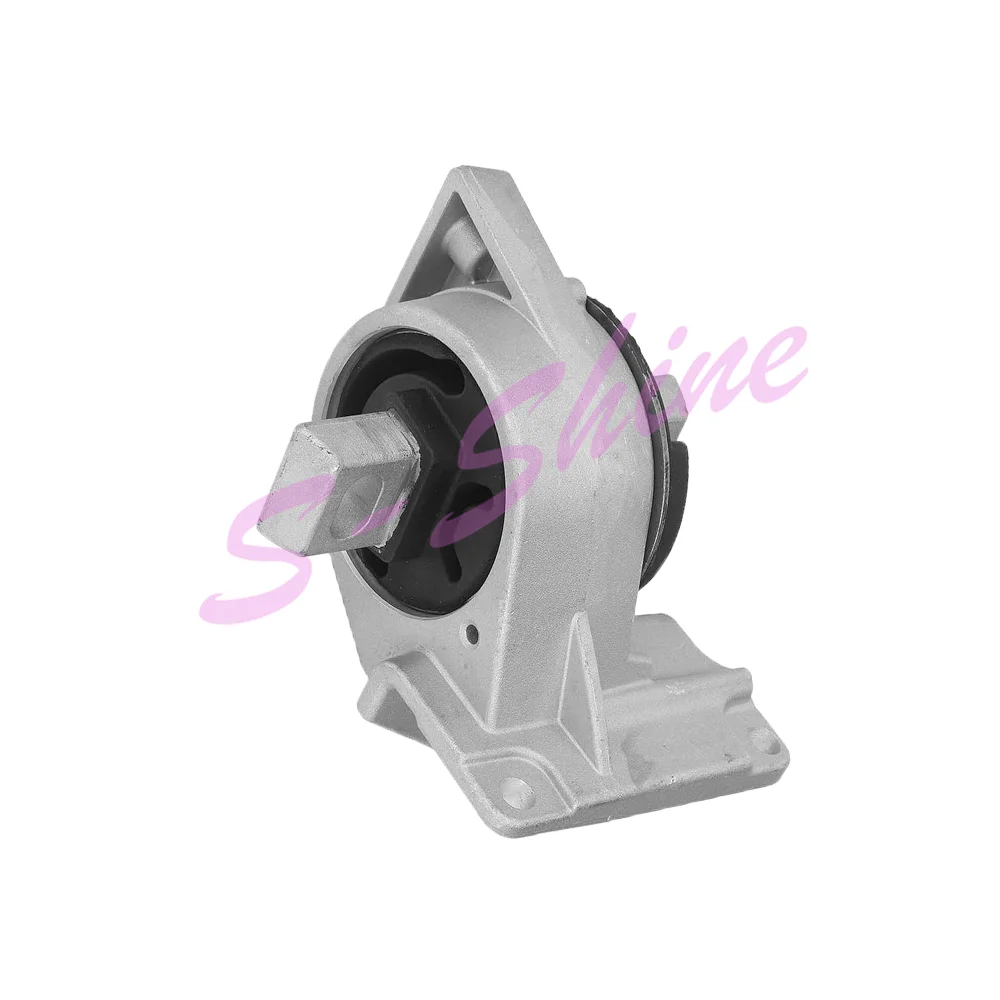 

Передняя правая Коробка передач двигателя для Ford Mercury 06-09 Fusion 06-13 9E5Z-6038A GS3L-39-070A 9E5Z6038A GS3L39070A