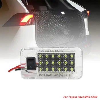 10 best sales Phụ kiện Toyota Sienna 2022 - №5