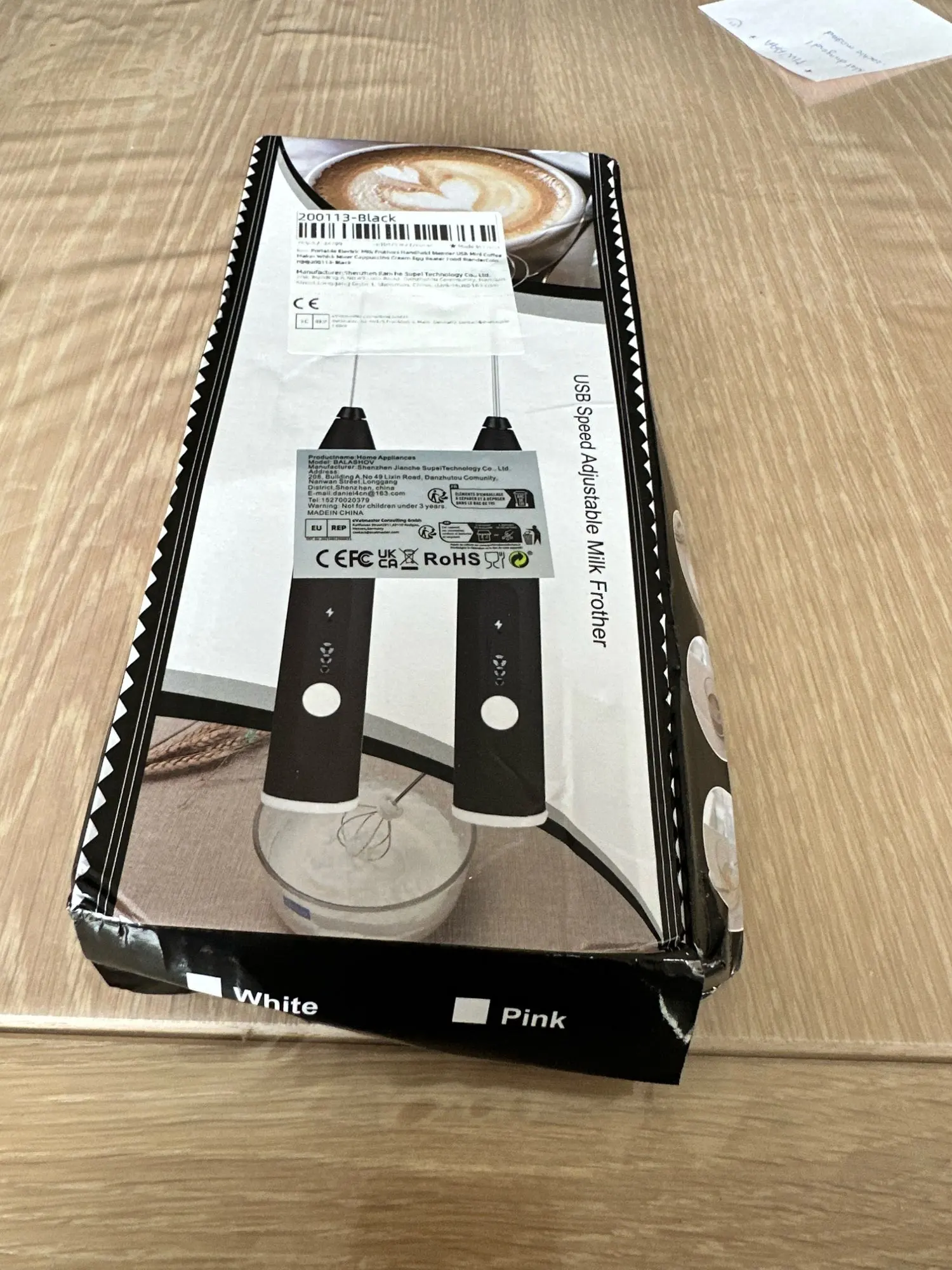 구매후기