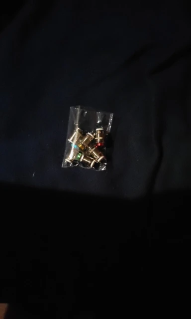 구매후기