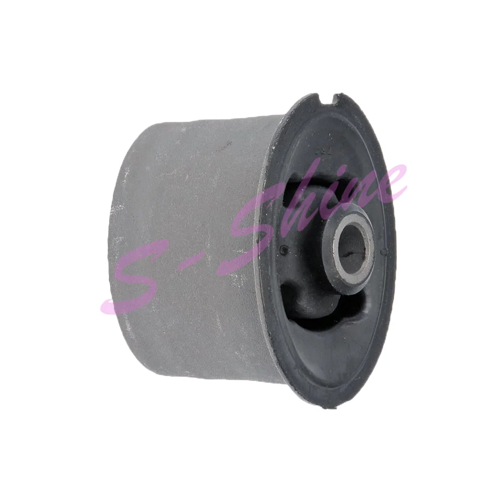 Lower Suspension Control Arm Bushing For Jeep Grand Cherokee WJ 2001-2003 52088357