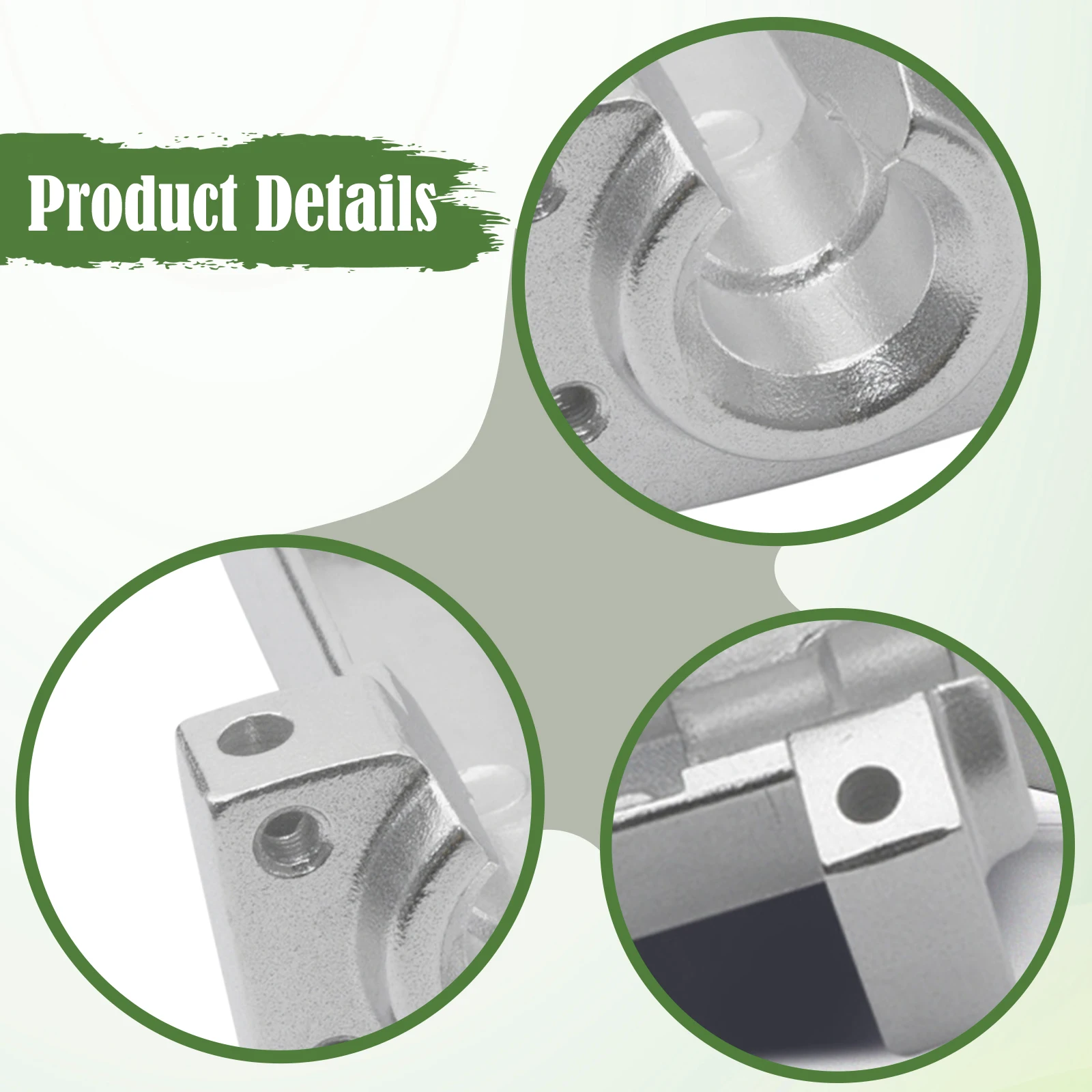 Thumbnail 4 - #8 Soldering Iron Stands Comparison Guide