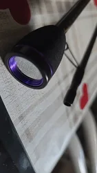 Imagen de reseña 3