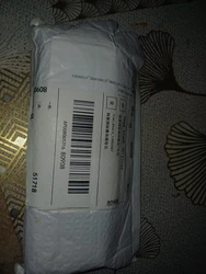 Imagen de reseña 2