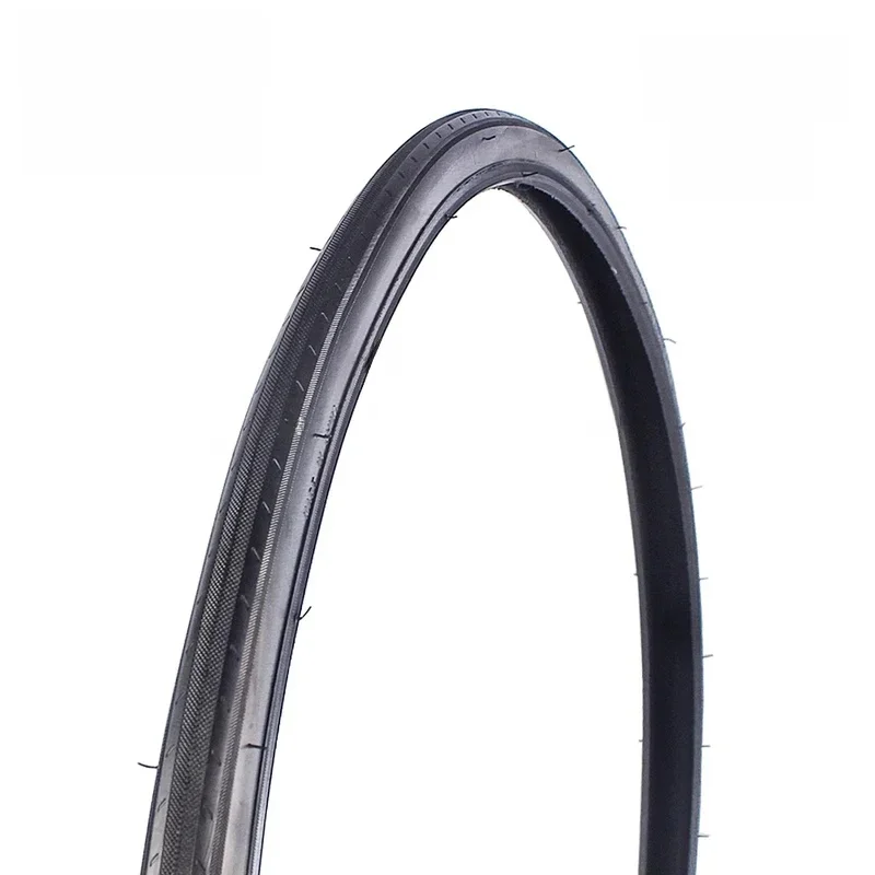AliExpress Kenda bicycle tire 24inch 24X1 (23-540) 25-520 ultralight low resistance 400g wheelchair tyre MAX 110 PSI
