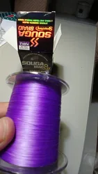 Imagen de reseña 2