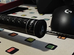 Imagen de reseña 4