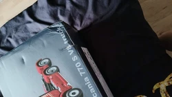 Imagen de reseña 3