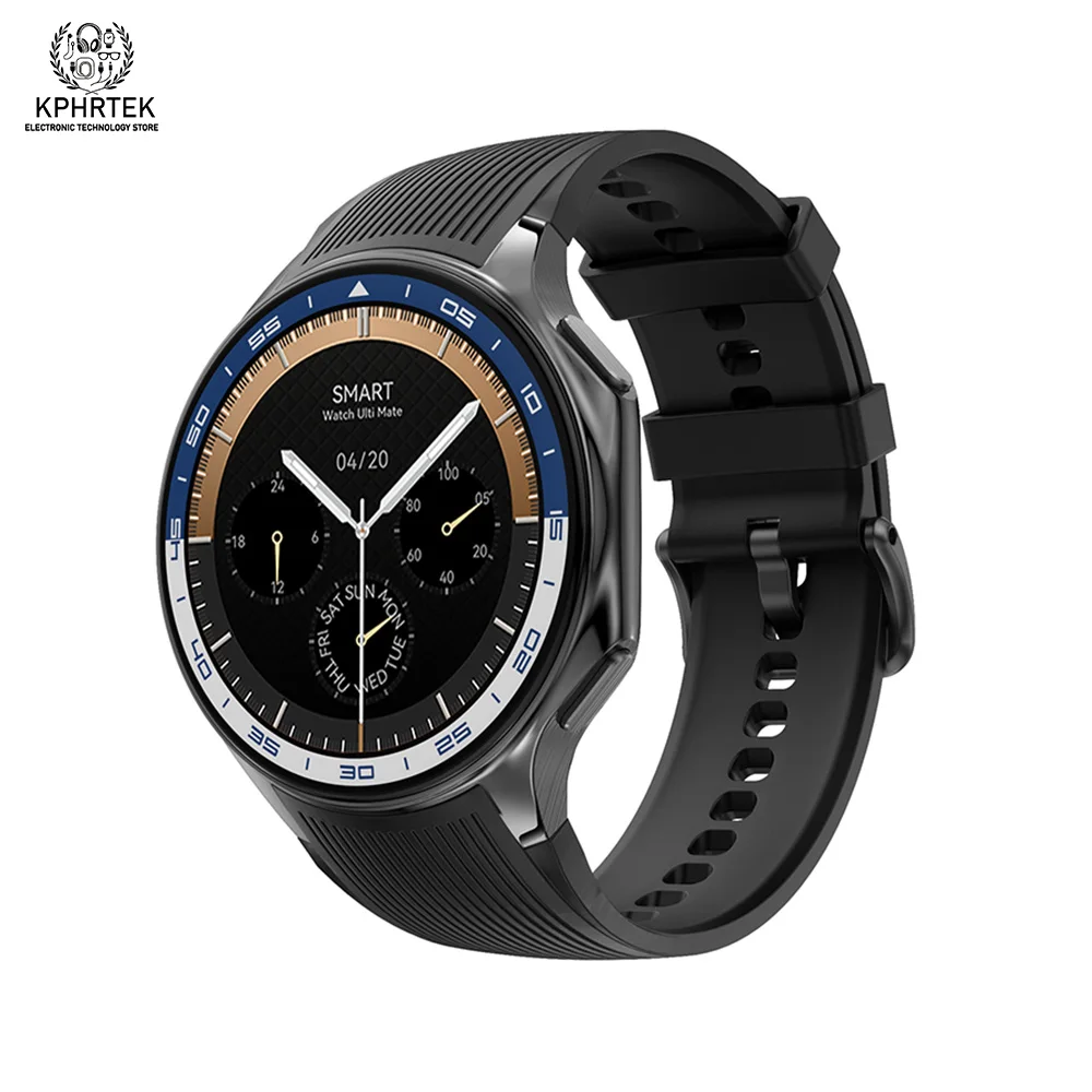 

Новые умные часы DT WATCH X, водонепроницаемые, 4 ГБ, MP4-плеер, BT Call, AMOLED, мужские умные часы, женские умные часы с несколькими спортивными режимами