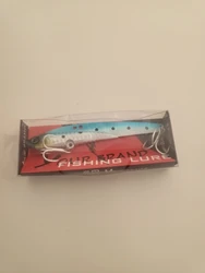 Imagen de reseña 2