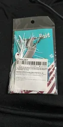 Imagen de reseña 1