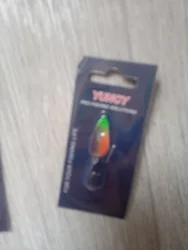 Imagen de reseña 1