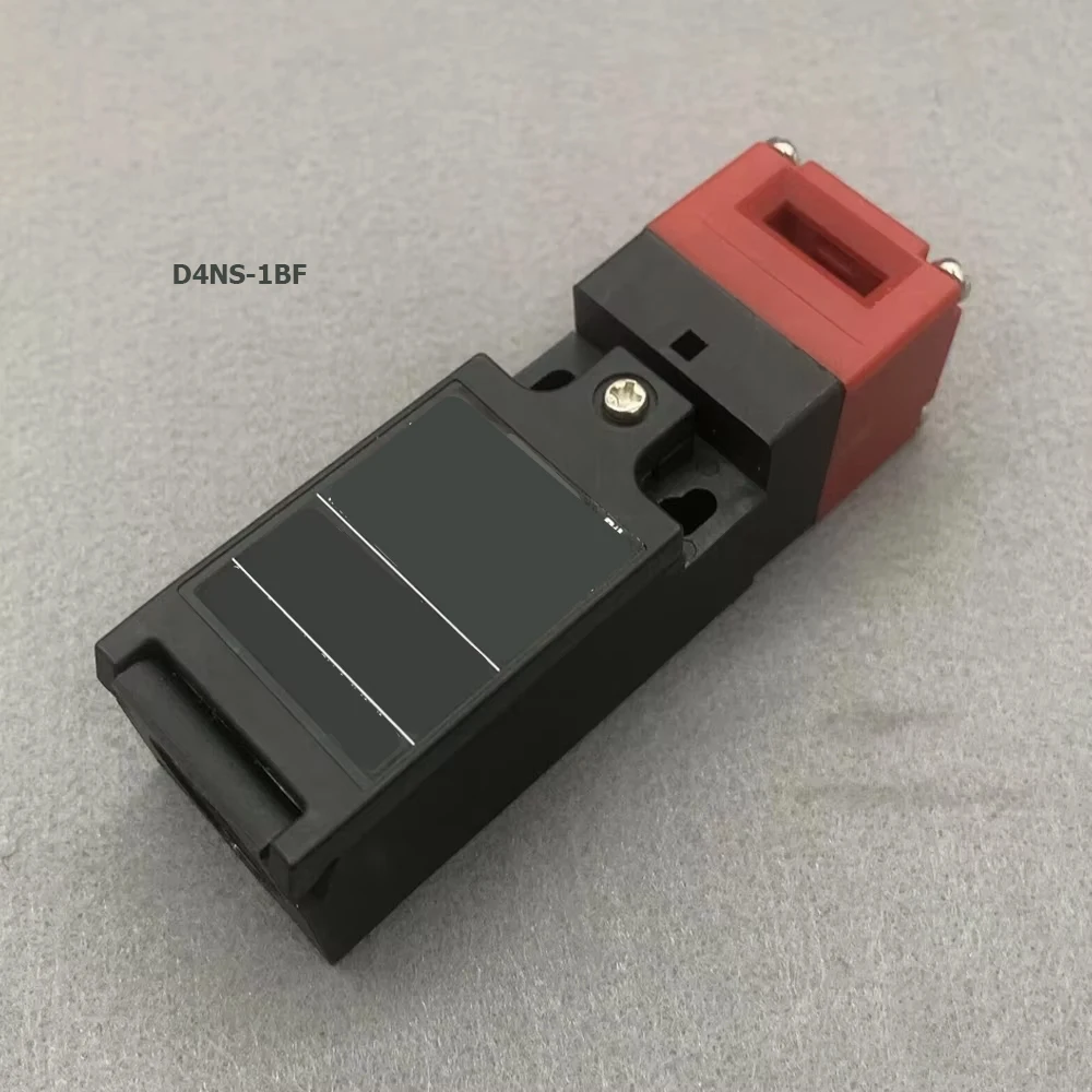 

Высокое качество D4NS-1BF D4NS-4AF D4NS-1AF D4NS-2AF D4DS-K5