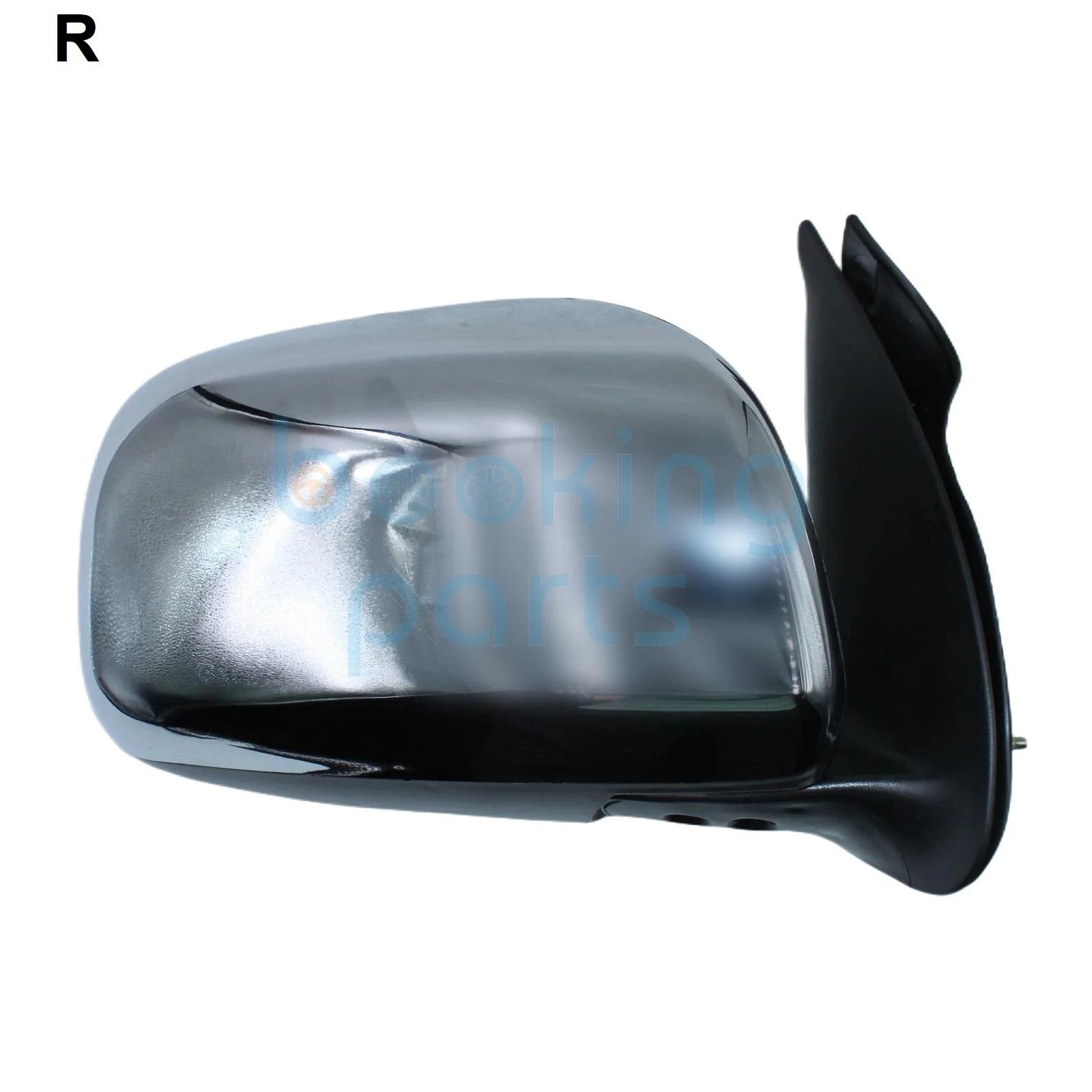 MRR16357(R-RHD),87910-0K420,879100K420,87910-0K021,879100K021,87910-0K050 ,Mirror For TOYOTA VIGO 06 ELECTRIC AUTO ADJUST GLASS