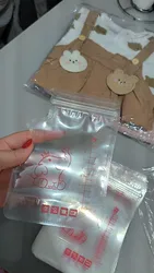 Imagen de reseña 2
