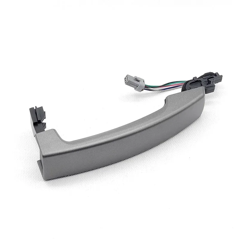 car Part Exterior Outside Door Handle Left/Right For Land Rover Discovery 4 L319 Range Rover Sport L320 LR019764
