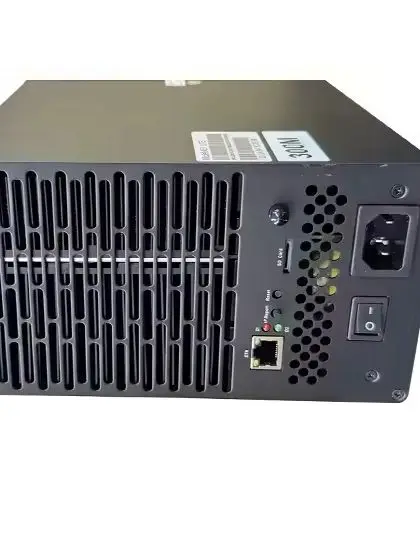 

IceRiver AE1 Lite 300Mh/s 270Mh/s 500W ALEO Miner