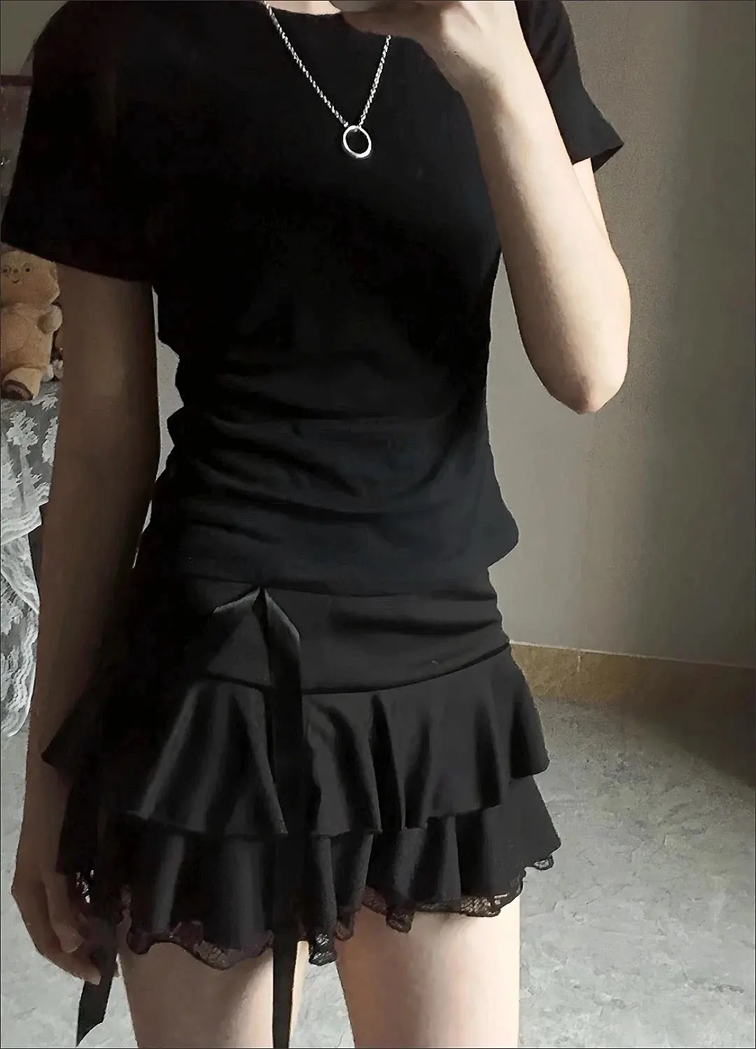 Customer review image