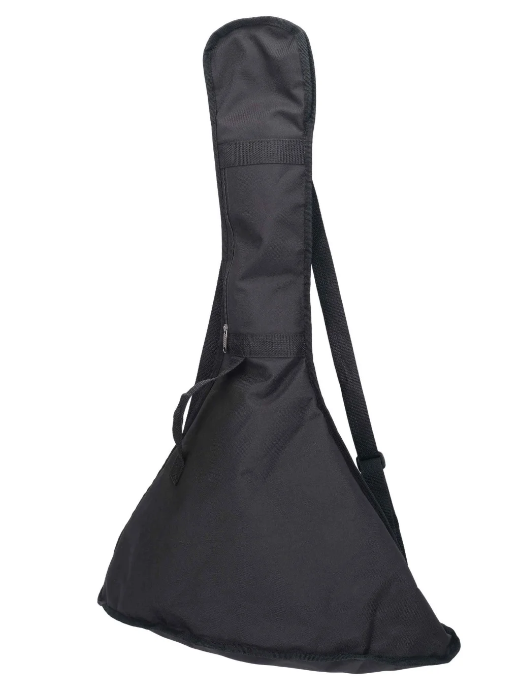 Case para Balalaika MZ-chbas: Proteção, Conforto e Estilo para Seu Instrumento