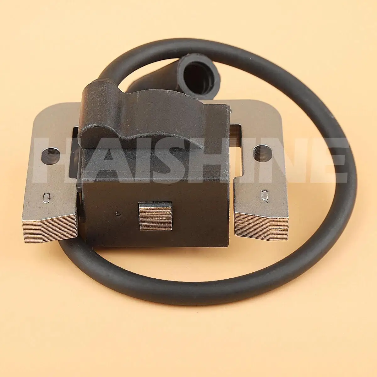

Ignition Coil For Kohler KT740 KT745 ZT740 32-584-24-S 32-584-09-S Lawn Mover