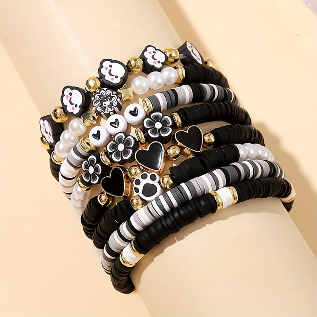 Cute Dragon Fruit F…