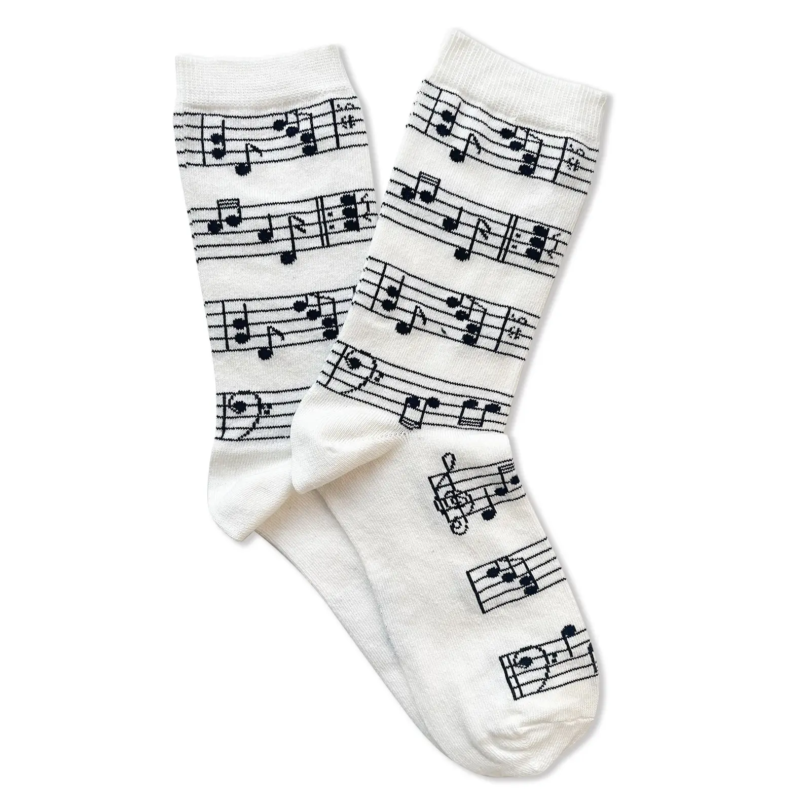 

Music Socks, Music Notes Socks, Musician Socks, Music Teacher Socks, Singer Socks, Artist Socks, Pianist Socks, Christmas Gift,