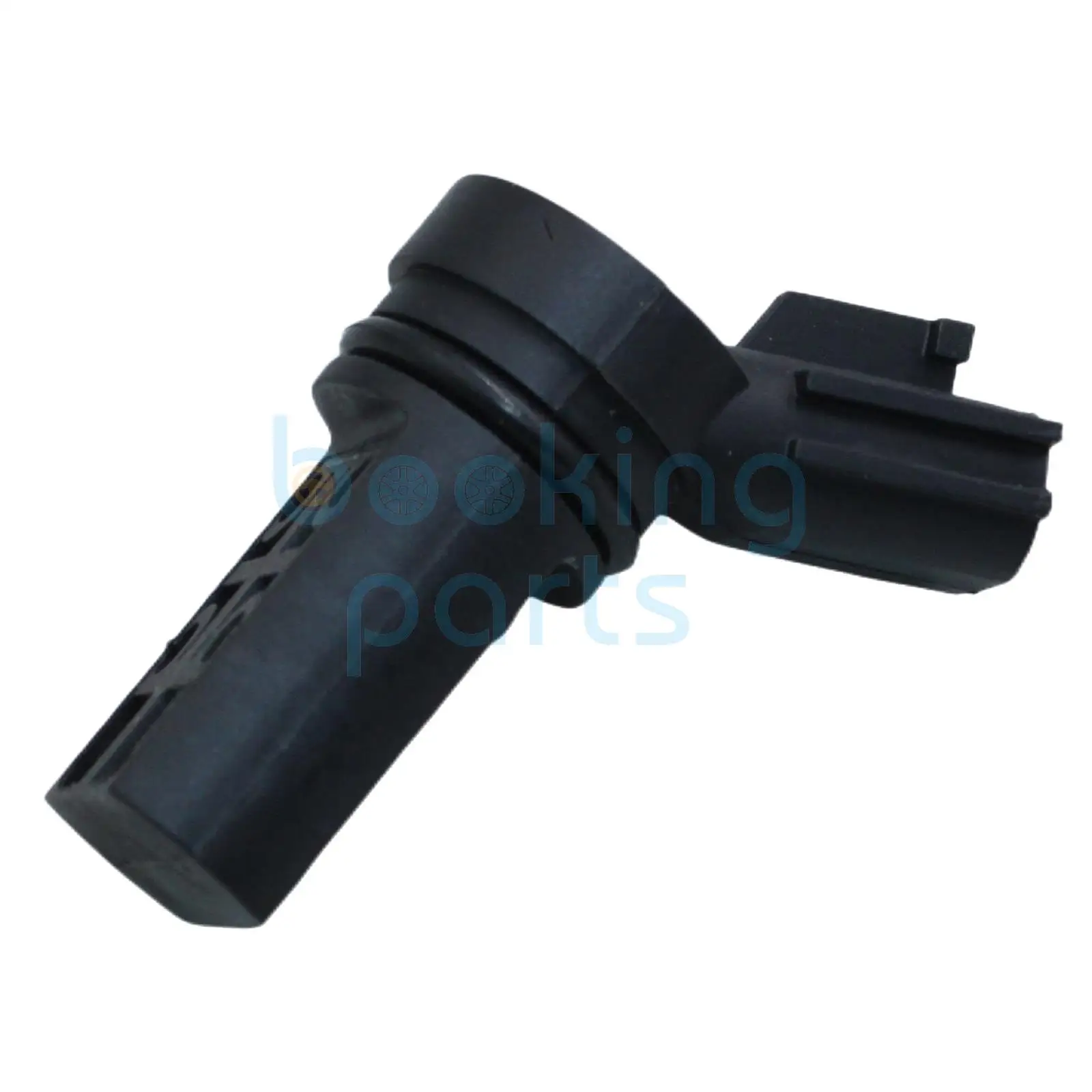 Engine Sensor For NISSAN ALMERA 00-06,MICRA 02-10,NOTE 06-12,PRIMERA 96-08,TITAN 03-, 23731-4M500,237314M500,23731-4M505