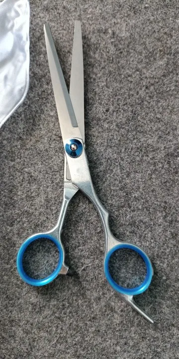 구매후기