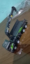 Imagen de reseña 2