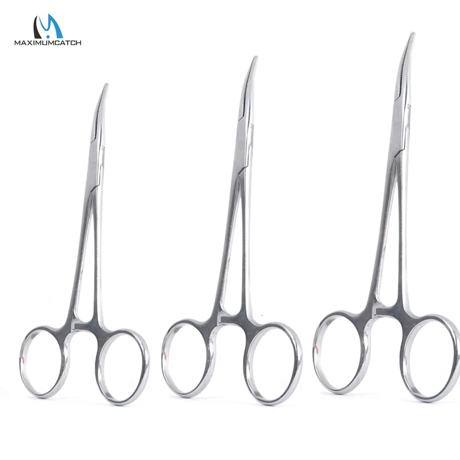 Maximumcatch DE016 … - image