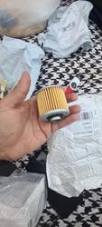 Imagen de reseña 2