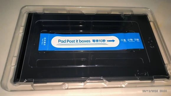 구매후기