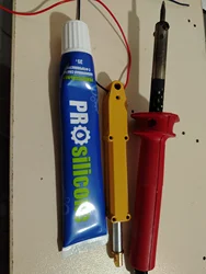 Imagen de reseña 4