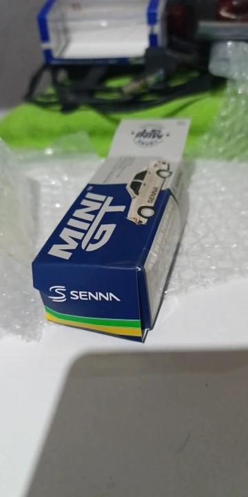 실물 포토 리뷰